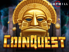 Casino free games slot89